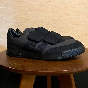 Moonstar - Skooler: Band Sigma Sneakers - 27 cm - Made in Japan